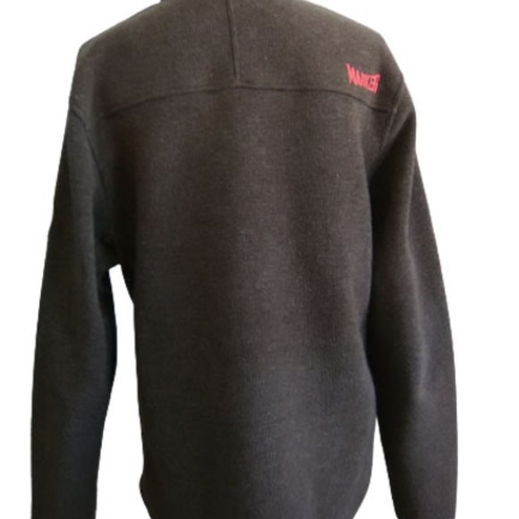 MARKER Zip Jacket (L) - Picture 2 of 12